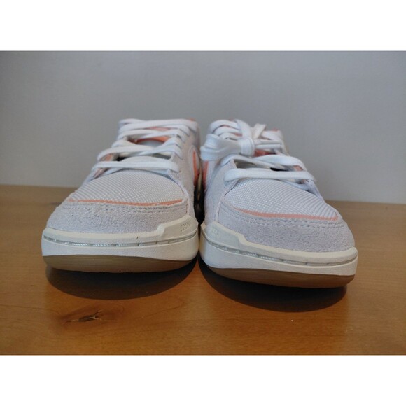 Air Jordan Jordan CMFT Era Light Madder Root Women's Size 8 - Picture 4 of 8